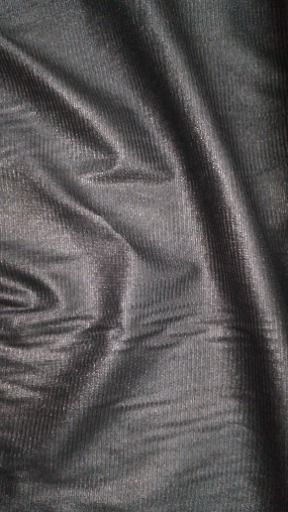Negro