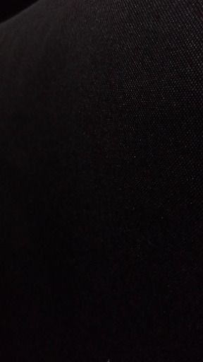 Negro