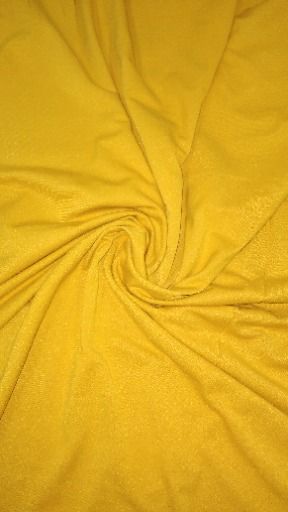Amarillo
