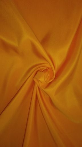Amarillo