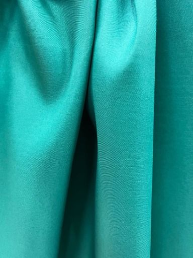 Aqua