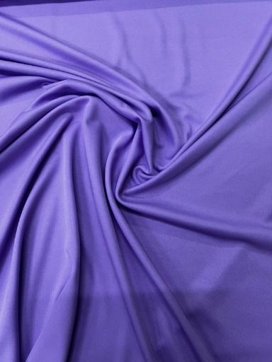 Violeta