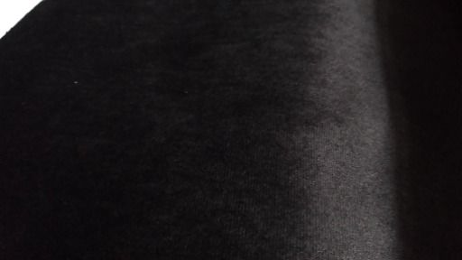 Negro