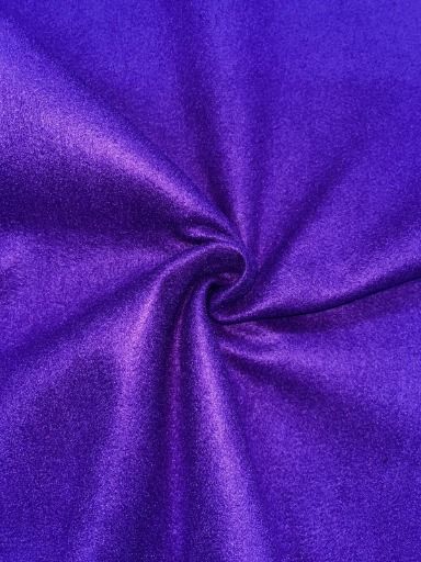 Violeta