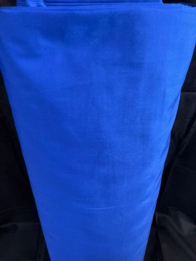 Azul Francia