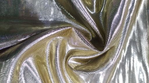 Plata
