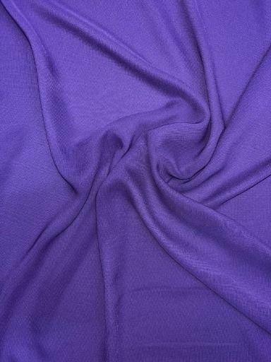 Violeta
