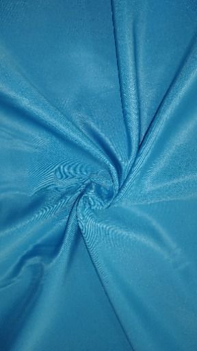 Turquesa