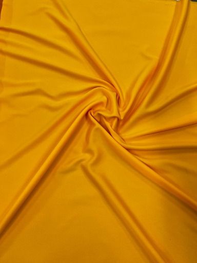 Amarillo