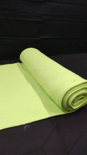 Verde manzana